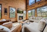 2009 Smoky Cove Road - Photo 14