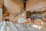 2009 Smoky Cove Road - Photo 15