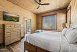 2009 Smoky Cove Road - Photo 17