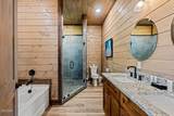 2009 Smoky Cove Road - Photo 18