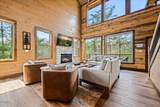 2009 Smoky Cove Road - Photo 3