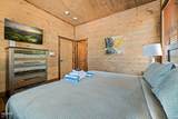 2009 Smoky Cove Road - Photo 22