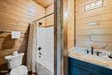 2009 Smoky Cove Road - Photo 23