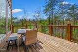 2009 Smoky Cove Road - Photo 24