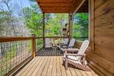 2009 Smoky Cove Road - Photo 25