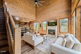 2009 Smoky Cove Road - Photo 26