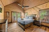 2009 Smoky Cove Road - Photo 27