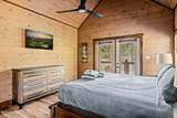 2009 Smoky Cove Road - Photo 28