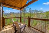 2009 Smoky Cove Road - Photo 29