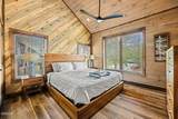 2009 Smoky Cove Road - Photo 32