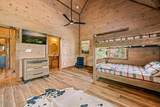 2009 Smoky Cove Road - Photo 36