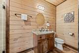 2009 Smoky Cove Road - Photo 37