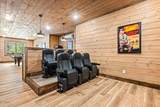 2009 Smoky Cove Road - Photo 42