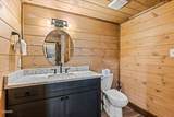2009 Smoky Cove Road - Photo 43