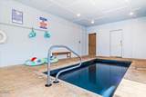 2009 Smoky Cove Road - Photo 45