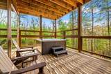 2009 Smoky Cove Road - Photo 46