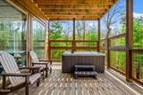 2009 Smoky Cove Road - Photo 47