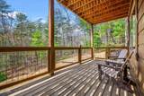 2009 Smoky Cove Road - Photo 48