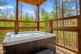 2009 Smoky Cove Road - Photo 49