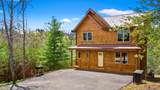 2009 Smoky Cove Road - Photo 50