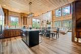 2009 Smoky Cove Road - Photo 6