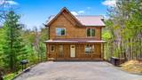 2009 Smoky Cove Road - Photo 51