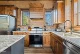 2009 Smoky Cove Road - Photo 7