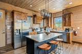 2009 Smoky Cove Road - Photo 8