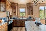 2009 Smoky Cove Road - Photo 9