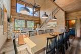 2009 Smoky Cove Road - Photo 10