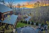 834 Pine Top Lane - Photo 1