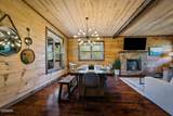 834 Pine Top Lane - Photo 11