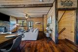 834 Pine Top Lane - Photo 12