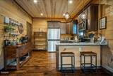 834 Pine Top Lane - Photo 13