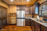 834 Pine Top Lane - Photo 15