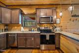 834 Pine Top Lane - Photo 16