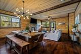 834 Pine Top Lane - Photo 17