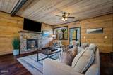 834 Pine Top Lane - Photo 18