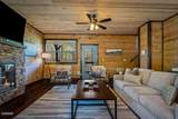 834 Pine Top Lane - Photo 19