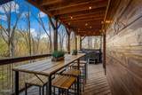 834 Pine Top Lane - Photo 21