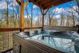 834 Pine Top Lane - Photo 22
