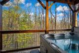 834 Pine Top Lane - Photo 23