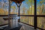 834 Pine Top Lane - Photo 24