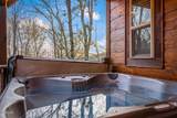 834 Pine Top Lane - Photo 25