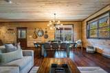 834 Pine Top Lane - Photo 26