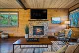 834 Pine Top Lane - Photo 28