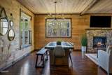 834 Pine Top Lane - Photo 30