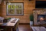 834 Pine Top Lane - Photo 31