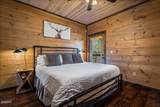 834 Pine Top Lane - Photo 34