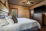 834 Pine Top Lane - Photo 37